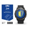 Garmin Fenix 6X Pro - 3mk Watch Protection™ v. FlexibleGlass Lite Garmin Fenix 6X Pro - 3mk Watch Protection™ v. FlexibleGlass Lite