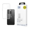 Apple iPhone 15 Pro - 3mk Armor Case Apple iPhone 15 Pro - 3mk Armor Case