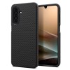Spigen Liquid Air Case for Samsung Galaxy A26 5G - Matte Black Spigen Liquid Air Case for Samsung Galaxy A26 5G - Matte Black