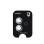 Joyroom JR-MSJ0274 protective glass for iPhone 16/16 Plus lenses - green