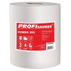 Absorbent nonwoven industrial cleaning cloth ProfiSauber POWER 250 Absorbent nonwoven industrial cleaning cloth ProfiSauber POWER 250