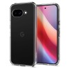 Spigen Ultra Hybrid Case for Google Pixel 9A - Clear Spigen Ultra Hybrid Case for Google Pixel 9A - Clear