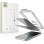Tech-Protect Quick Set Spy+ Privacy Glass 2-pack for iPhone 16 Pro Max