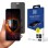 Privacy screen protector 3mk Silky Matt Privacy for Xiaomi 14 Civi