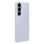Samsung Slim Magnet Case for Samsung Galaxy S26, MagSafe Compatible - Purple