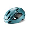Rockbros LK-15 Carbon Fiber Bike Helmet 58-62cm - Light Blue Rockbros LK-15 Carbon Fiber Bike Helmet 58-62cm - Light Blue