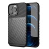 Thunder Case Flexible Tough Rugged Cover TPU Case for iPhone 13 Pro Max black Thunder Case Flexible Tough Rugged Cover TPU Case for iPhone 13 Pro Max black