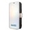 Guess GUFLBKN58BLD iPhone 11 Pro silver/silver book Iridescent