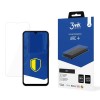 3mk ARC+ foil for Samsung Galaxy A15 5G 3mk ARC+ foil for Samsung Galaxy A15 5G