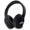 DKNY DKBH3DNYAK Bluetooth On-Ear Headphones Black/Black Arch Logo DKNY DKBH3DNYAK Bluetooth On-Ear Headphones Black/Black Arch Logo