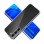 Samsung Galaxy S23+ - 3mk Clear Case