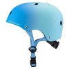 Wozinsky S BMX/Scooter Helmet - Blue Gradient