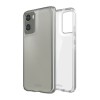 SBS Skinny Cover for Motorola Moto G06 - Transparent SBS Skinny Cover for Motorola Moto G06 - Transparent