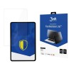 Xiaomi Pad 6/6 Pro - 3mk FlexibleGlass™ 11'' Xiaomi Pad 6/6 Pro - 3mk FlexibleGlass™ 11''