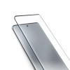 SBS Screenglass 4D Tempered Glass for Xiaomi Redmi Note 15 SBS Screenglass 4D Tempered Glass for Xiaomi Redmi Note 15