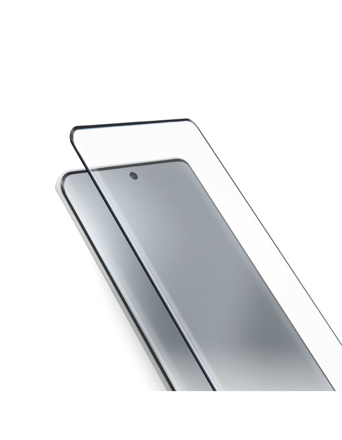 SBS Screenglass 4D Tempered Glass for Xiaomi Redmi Note 15 SBS Screenglass 4D Tempered Glass for Xiaomi Redmi Note 15