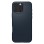 Spigen Thin Fit MagSafe Case for iPhone 16 Pro Max - Dark Gray