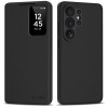 Tech-Protect Smart Wallet Case for Samsung Galaxy S26 Ultra - Black Tech-Protect Smart Wallet Case for Samsung Galaxy S26 Ultra - Black