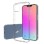 Ultra Clear Case for Samsung Galaxy S26 Ultra - Transparent