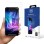 Protective film matte 3mk Silky Matt Pro for Xiaomi 15