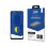 Samsung Galaxy M12 - 3mk FlexibleGlass™