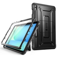 Supcase Unicorn Beetle Pro Case for Samsung Galaxy Tab S10 FE+ Plus 13.1. X620 / X626B - Black Supcase Unicorn Beetle Pro Case for Samsung Galaxy Tab S10 FE+ Plus 13.1. X620 / X626B - Black