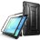 Supcase Unicorn Beetle Pro Case for Samsung Galaxy Tab S10 FE+ Plus 13.1. X620 / X626B - Black