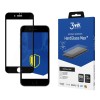 9H 3mk HardGlass Max™ glass for iPhone 8 9H 3mk HardGlass Max™ glass for iPhone 8