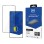 Tempered glass 3mk HardGlass Max Black for Samsung Galaxy S25 Ultra