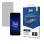 Protective film 3mk SilverProtection+ for Motorola Moto E15