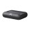Yaber K300s Multimedia Laser RGB FullHD 1080p Projector with JBL Speakers - Black