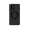 AmazingThing Titan Pro Drop Proof Case for Samsung S26 Ultra – black AmazingThing Titan Pro Drop Proof Case for Samsung S26 Ultra – black