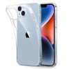 ESR Project Zero iPhone 14 Plus Case - Clear ESR Project Zero iPhone 14 Plus Case - Clear