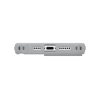 UAG Pathfinder Clear Magsafe Bundle Case with Lanyard for iPhone 16 Pro Max - Green UAG Pathfinder Clear Magsafe Bundle Case with Lanyard for iPhone 16 Pro Max - Green
