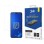 Antibacterial protective film 3mk SilverProtection+ for Honor X6B