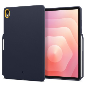 Spigen Nano Pop Case for Samsung Galaxy S11 11.0 X730 / X736B - Navy Blue Spigen Nano Pop Case for Samsung Galaxy S11 11.0 X730 / X736B - Navy Blue