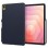 Spigen Nano Pop Case for Samsung Galaxy S11 11.0 X730 / X736B - Navy Blue