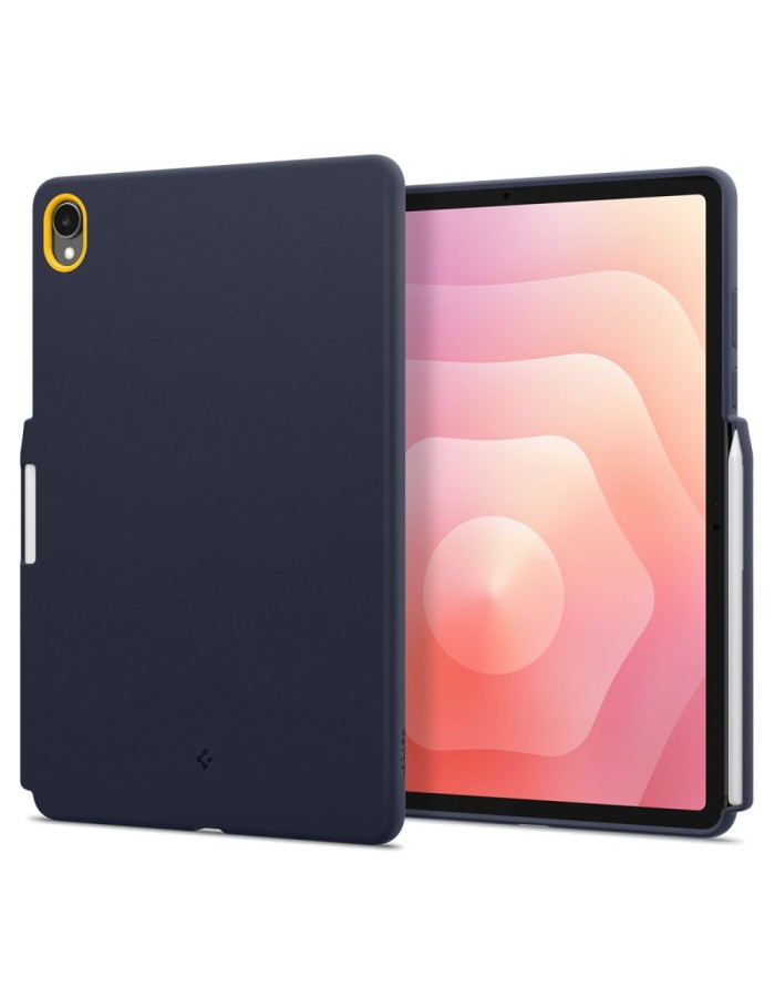 Spigen Nano Pop Case for Samsung Galaxy S11 11.0 X730 / X736B - Navy Blue Spigen Nano Pop Case for Samsung Galaxy S11 11.0 X730 / X736B - Navy Blue