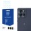 3mk Lens Protection Camera Glass for Motorola Moto G86 / G86 Power
