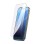 AmazingThing Radix Full Glass tempered glass for iPhone 16 Plus