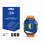 3mk Watch Protection FlexibleGlass Hybrid Glass for Gravity GT6