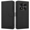 Tech-Protect Wallet Case for Xiaomi Redmi Note 15 Pro+ 5G - Black Tech-Protect Wallet Case for Xiaomi Redmi Note 15 Pro+ 5G - Black