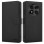 Tech-Protect Wallet Case for Xiaomi Redmi Note 15 Pro+ 5G - Black