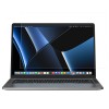 Nillkin Pure Series AR Film Film MacBook Pro 16&amp;#39;&amp;#39; 2021/2022/2023/2024 for Laptop Monitor Screen