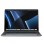Nillkin Pure Series AR Film Film MacBook Pro 16&amp;#39;&amp;#39; 2021/2022/2023/2024 for Laptop Monitor Screen