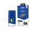 3mk HardGlass Tempered Glass for Google Pixel 10 Pro XL