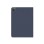 AmazingThing Matte Pro Mag Folio Case with Stand for iPad Air 13" M3/M4 (2025/2026) - Blue