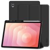 Tech-Protect SC Pen Case for Samsung Galaxy Tab S8 Ultra / S9 Ultra / S10 Ultra / S11 Ultra 14.6 - Black Tech-Protect SC Pen Case for Samsung Galaxy Tab S8 Ultra / S9 Ultra / S10 Ultra / S11 Ultra 14.6 - Black
