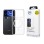 3mk Armor MagCase for Xiaomi 17 Pro - transparent