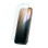 AmazingThing Titan Max Tempered Glass for iPhone 16 Plus
